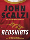 Redshirts (eBook)